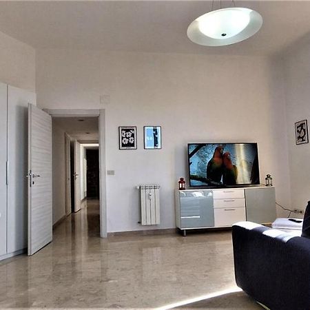 Casabimba Apartment Rom Exterior foto